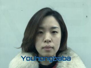 youhongbaba Vidéos de Cul FR