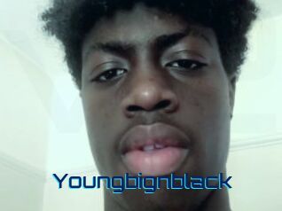 youngbignblack Vidéos de Cul FR