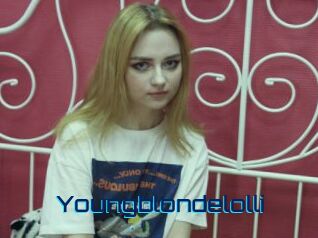 Youngblondelolli