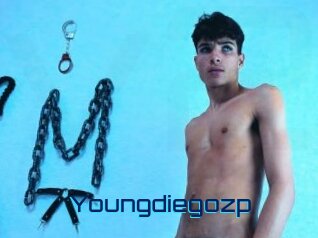 Youngdiegozp