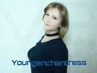 youngenchantress Vidéos de Cul FR