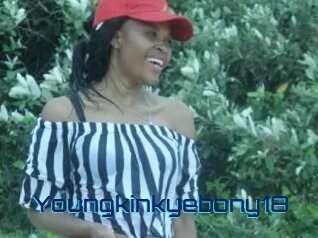Youngkinkyebony18