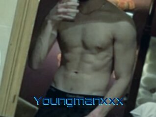 youngmanxxx Vidéos de Cul FR