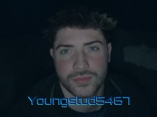 Youngstud5467