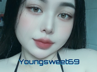 Youngsweet69
