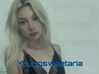 Youngsweetaria