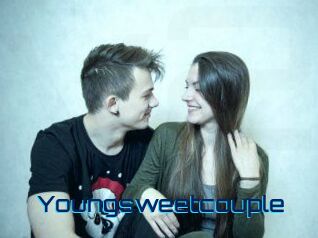 youngsweetcouple Vidéos de Cul FR