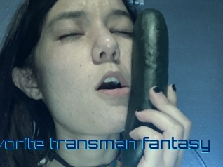 Your_favorite_transman_fantasy