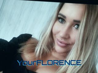 YourFLORENCE