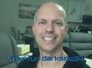 Your_fun_darkside34