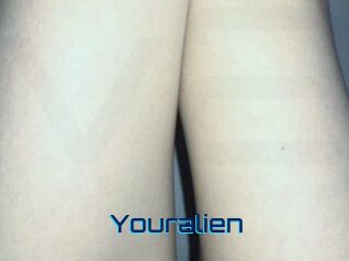 Youralien