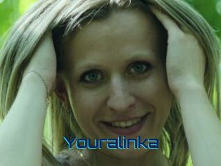 Youralinka