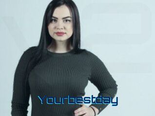 Yourbestday