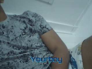 yourboy Vidéos de Cul FR