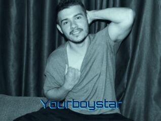 yourboystar Vidéos de Cul FR
