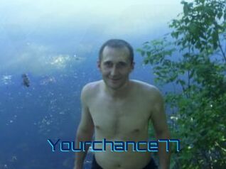 yourchance77 Vidéos de Cul FR