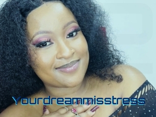 yourdreammisstress Vidéos de Cul FR