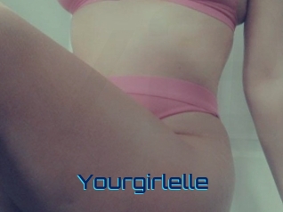 yourgirlelle Vidéos de Cul FR