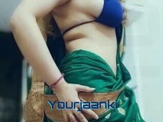 Yourjaanki
