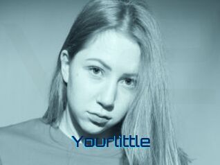 yourlittle Vidéos de Cul FR