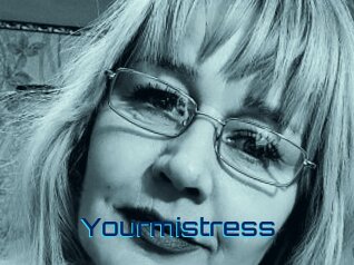yourmistress Vidéos de Cul FR