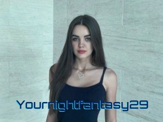 Yournightfantasy29