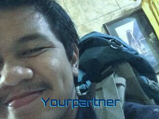 yourpartner Vidéos de Cul FR