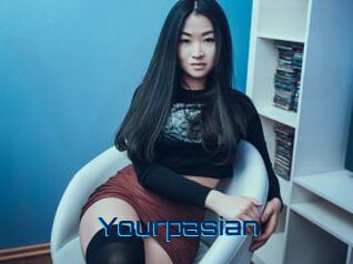 Yourpasian