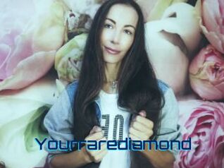 yourrarediamond Vidéos de Cul FR