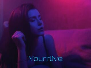 yourrlive Vidéos de Cul FR