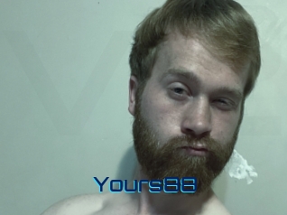 yours88 Vidéos de Cul FR