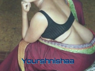 yourshnishaa Vidéos de Cul FR