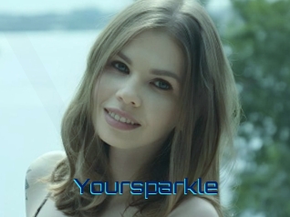 Yoursparkle