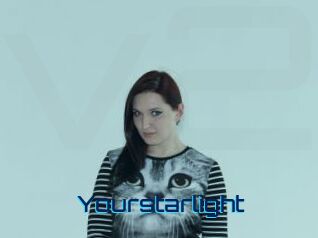 yourstarlight Vidéos de Cul FR