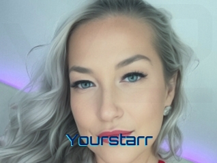 yourstarr Vidéos de Cul FR