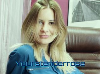 yourstenderrose Vidéos de Cul FR