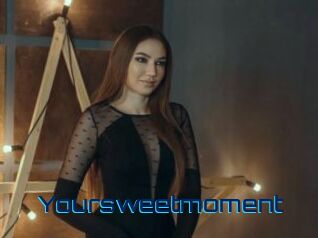 yoursweetmoment Vidéos de Cul FR