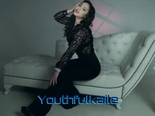 youthfulkaile Vidéos de Cul FR
