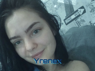 Yrenex