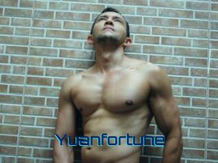 yuanfortune Vidéos de Cul FR