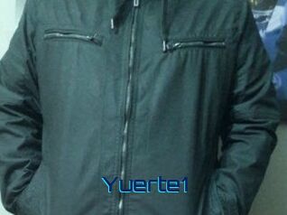 Yuerte1