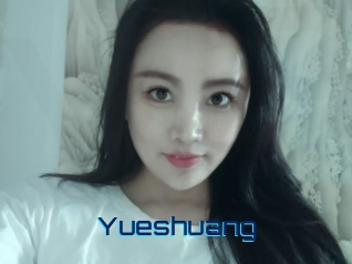 yueshuang Vidéos de Cul FR