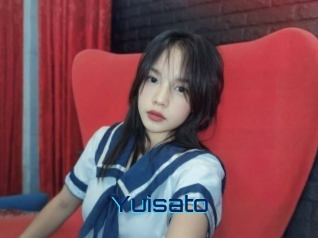 Yuisato