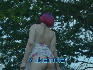 yukamina Vidéos de Cul FR