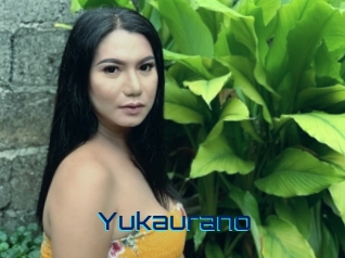 yukaurano Vidéos de Cul FR