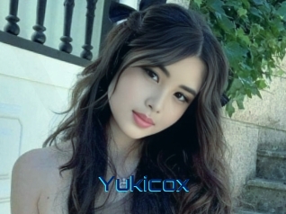 yukicox Vidéos de Cul FR