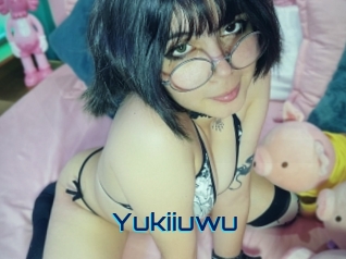 yukiiuwu Vidéos de Cul FR