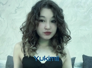 yukimii Vidéos de Cul FR