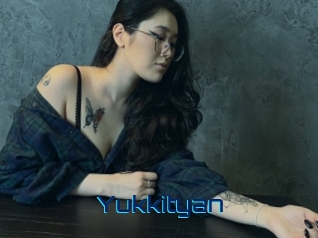 yukkityan Vidéos de Cul FR