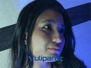 yuliparist Vidéos de Cul FR